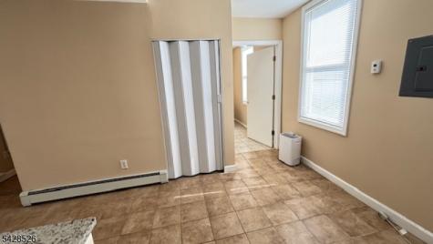 321 John Street Harrison NJ 07029