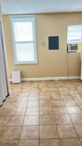 321 John Street Harrison NJ 07029