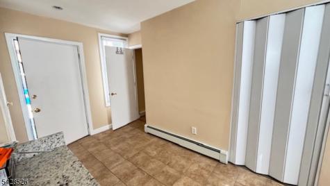 321 John Street Harrison NJ 07029