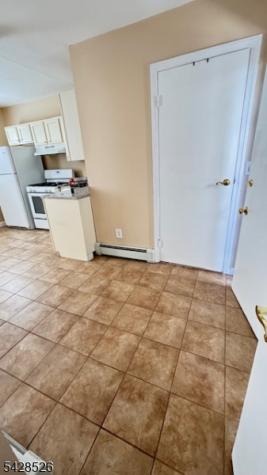 321 John Street Harrison NJ 07029
