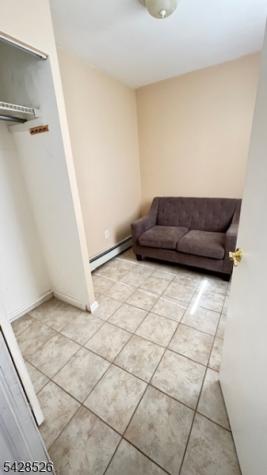 321 John Street Harrison NJ 07029