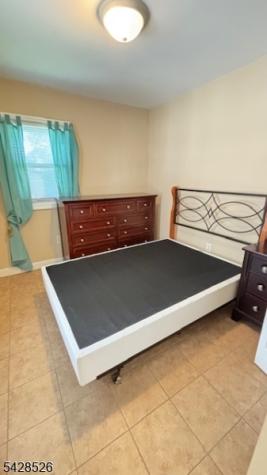 321 John Street Harrison NJ 07029