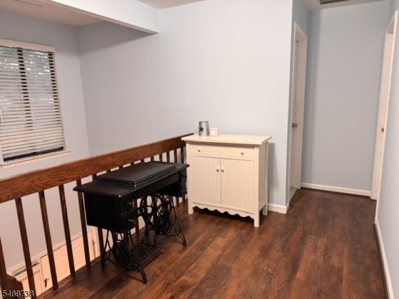 71 Park Gate Drive Edison NJ 08820