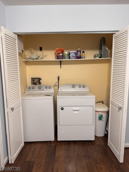 71 Park Gate Drive Edison NJ 08820