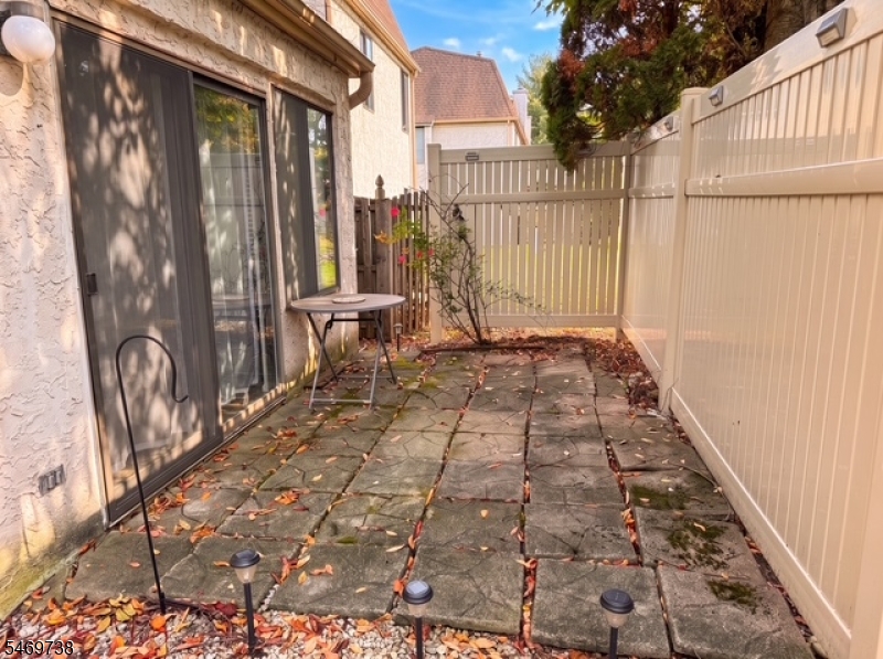 71 Park Gate Drive Edison NJ 08820