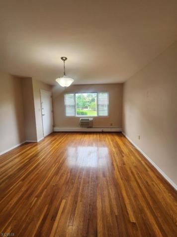 43 Conforti Avenue West Orange NJ 07052