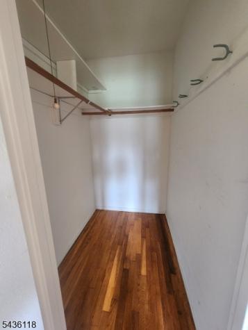 43 Conforti Avenue West Orange NJ 07052