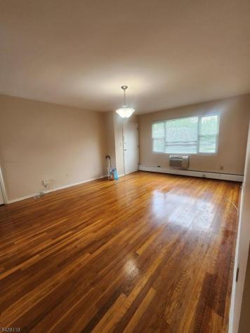 43 Conforti Avenue West Orange NJ 07052