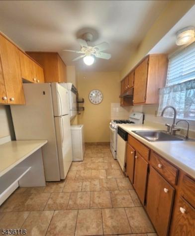 43 Conforti Avenue West Orange NJ 07052