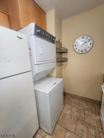 43 Conforti Avenue West Orange NJ 07052