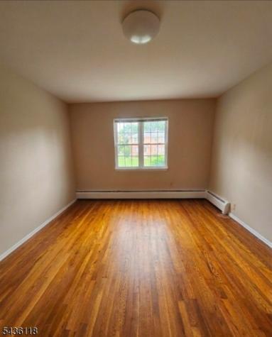 43 Conforti Avenue West Orange NJ 07052