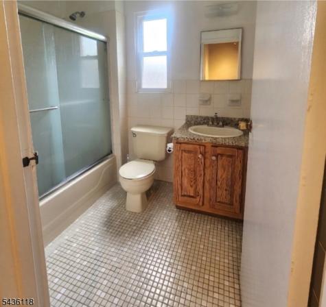 43 Conforti Avenue West Orange NJ 07052