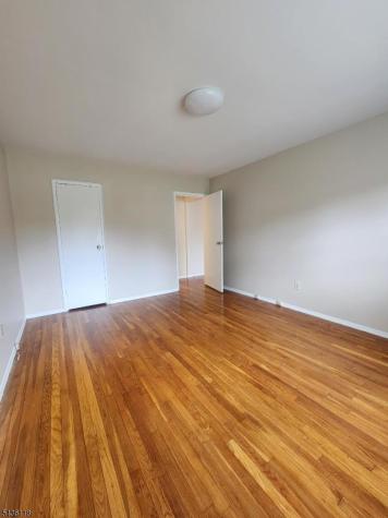 43 Conforti Avenue West Orange NJ 07052