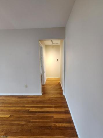 43 Conforti Avenue West Orange NJ 07052