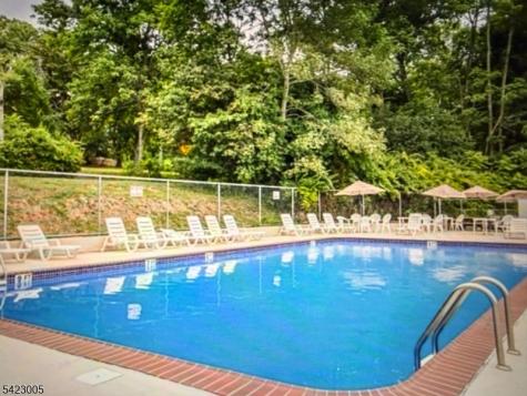 401 Highway 22 North Plainfield NJ 07060