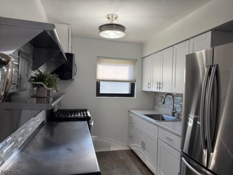 401 Highway 22 North Plainfield NJ 07060