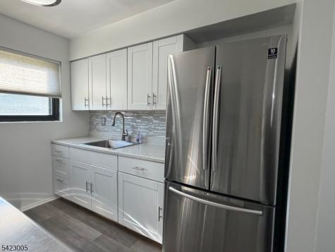 401 Highway 22 North Plainfield NJ 07060