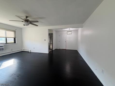 401 Highway 22 North Plainfield NJ 07060