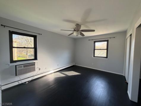 401 Highway 22 North Plainfield NJ 07060