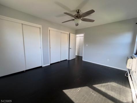 401 Highway 22 North Plainfield NJ 07060