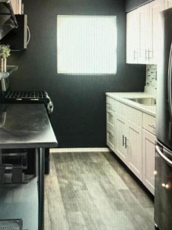401 Highway 22 North Plainfield NJ 07060