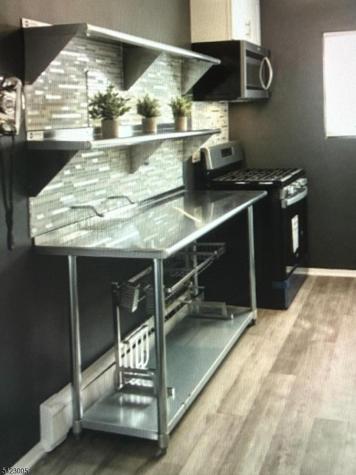 401 Highway 22 North Plainfield NJ 07060