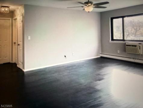 401 Highway 22 North Plainfield NJ 07060