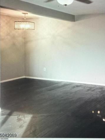401 Highway 22 North Plainfield NJ 07060