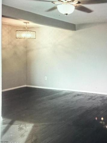 401 Highway 22 North Plainfield NJ 07060