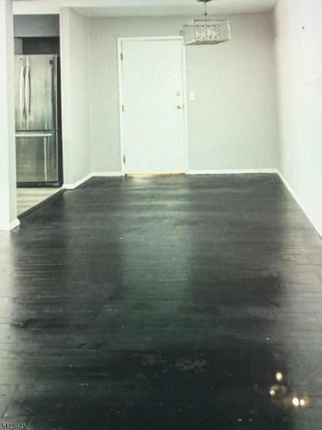401 Highway 22 North Plainfield NJ 07060