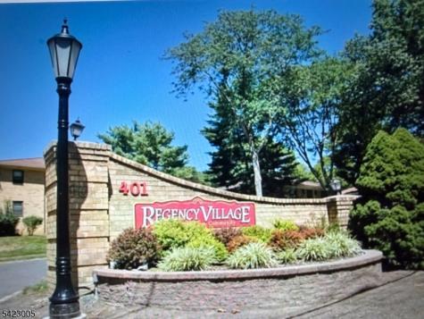 401 Highway 22 North Plainfield NJ 07060