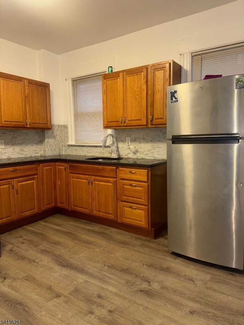 23 Columbia Avenue Newark NJ 07106
