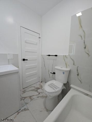 23 Columbia Avenue Newark NJ 07106