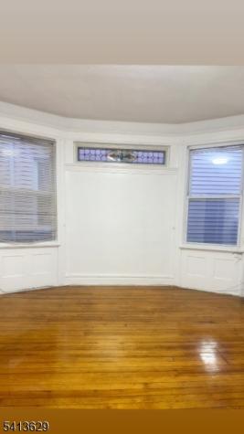 23 Columbia Avenue Newark NJ 07106