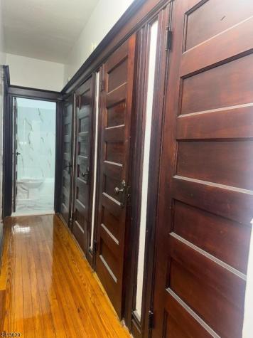 23 Columbia Avenue Newark NJ 07106