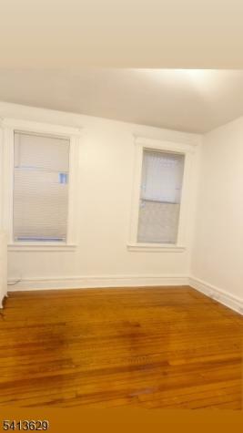 23 Columbia Avenue Newark NJ 07106