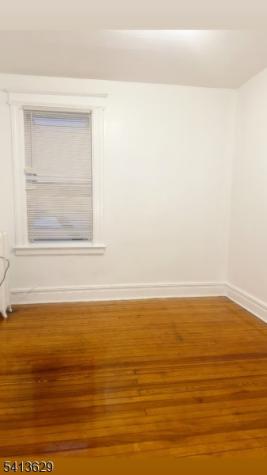 23 Columbia Avenue Newark NJ 07106