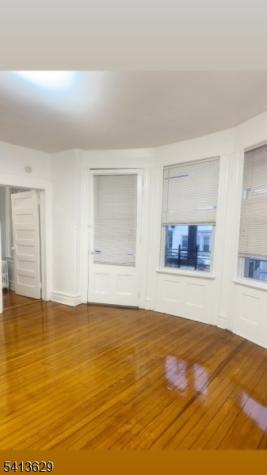 23 Columbia Avenue Newark NJ 07106