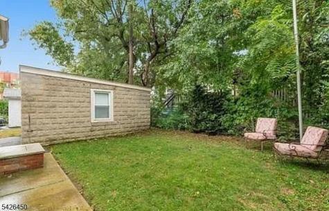 4 Claremont Place Montclair NJ 07042