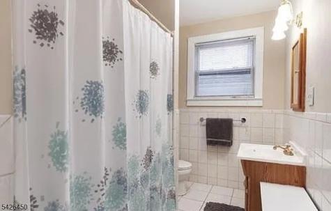 4 Claremont Place Montclair NJ 07042