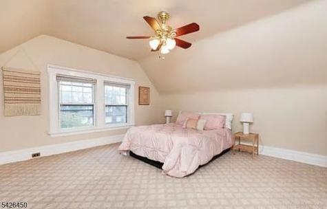 4 Claremont Place Montclair NJ 07042