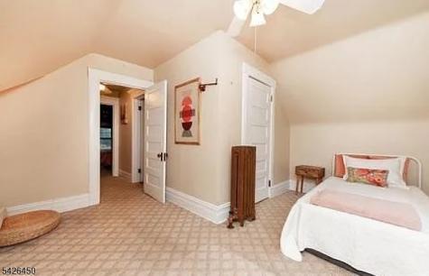 4 Claremont Place Montclair NJ 07042