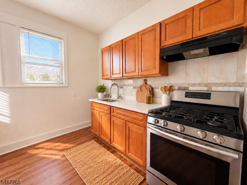 970 W Grand Street Elizabeth NJ 07202