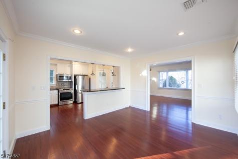 16 Columbus Avenue Glen Ridge Boro NJ 07028