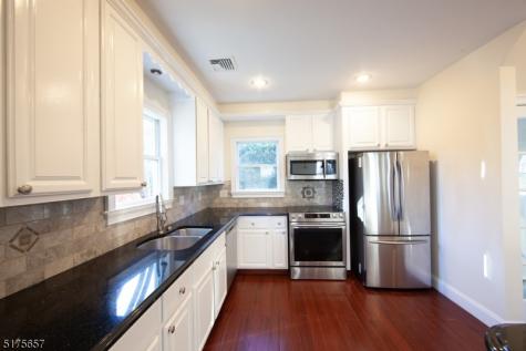 16 Columbus Avenue Glen Ridge Boro NJ 07028