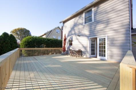 16 Columbus Avenue Glen Ridge Boro NJ 07028