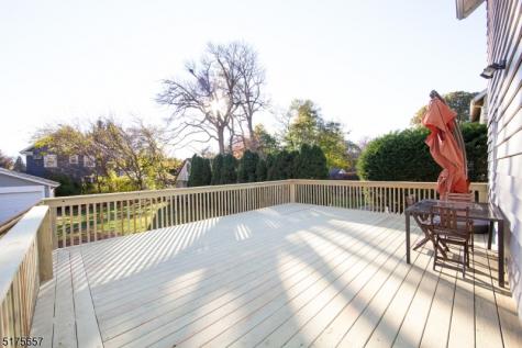 16 Columbus Avenue Glen Ridge Boro NJ 07028