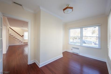 16 Columbus Avenue Glen Ridge Boro NJ 07028