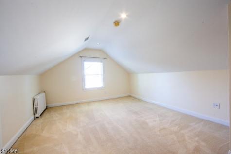 16 Columbus Avenue Glen Ridge Boro NJ 07028