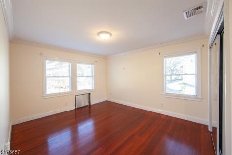 16 Columbus Avenue Glen Ridge Boro NJ 07028
